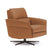 Aura Swivel Recliner