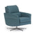 Aura Swivel Recliner Chair