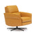 Aura Swivel Recliner