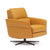Aura Swivel Recliner Chair