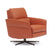 Aura Swivel Recliner