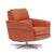 Aura Swivel Recliner