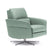 Aura Swivel Recliner Chair
