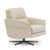 Aura Swivel Recliner