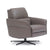 Aura Swivel Recliner