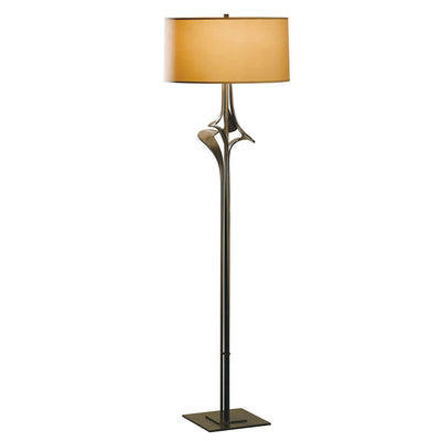 Hubbardton Forge Antasia Floor Lamp 232810-SKT-05-SB1899_1 Hansen Interiors