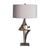 Hubbardton Forge Antasia Table Lamp