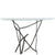 Hubbardton-Forge-Brindille-Console-Table-07-Hansen-Interiors