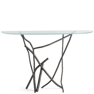 Hubbardton-Forge-Brindille-Console-Table-07-Hansen-Interiors