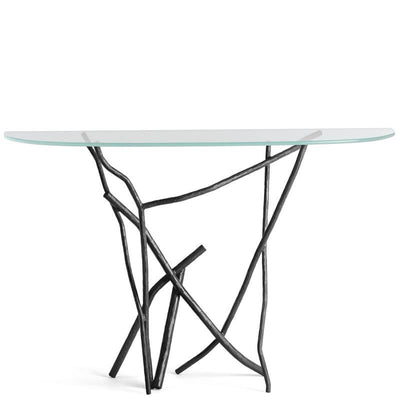 Hubbardton-Forge-Brindille-Console-Table-10-Hansen-Interiors