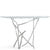 Hubbardton-Forge-Brindille-Console-Table-85-Hansen-Interiors