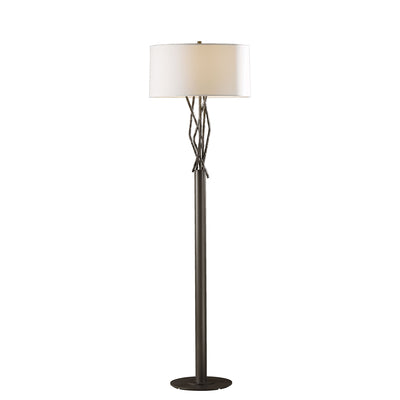 Hubbardton Forge Brindille Floor Lamp Light