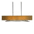 Hubbardton Forge Brindille Warm Pendant