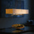 Hubbardton Forge Brindille Pendant Environment