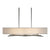 Hubbardton Forge Brindille Pendant White