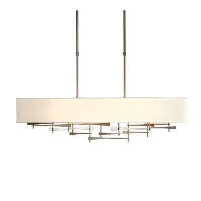 Hubbardton Forge Cavaletti Pendant Light