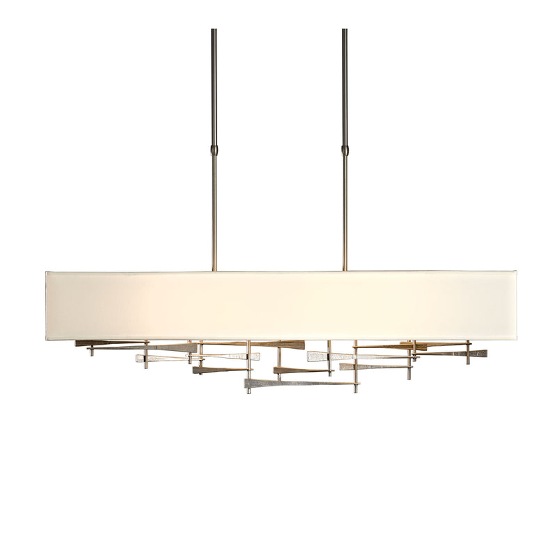 Hubbardton Forge Cavaletti Pendant Light