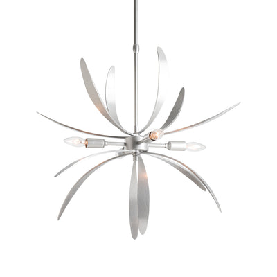 Hubbardton Forge Dahlia Mini Pendant 1