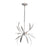 Hubbardton Forge Dahlia Mini Pendant 2