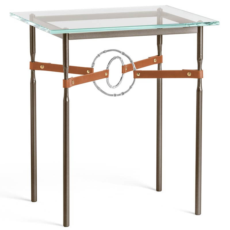 Hubbardton-Forge-Equus-Side-Table-750116-05-85-LC-Hansen-Interiors