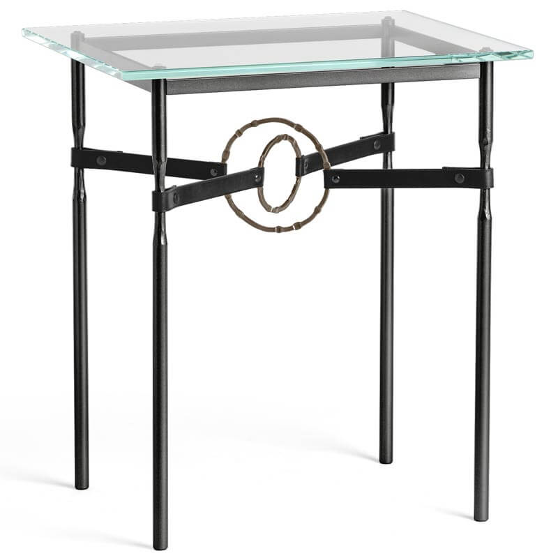 Hubbardton-Forge-Equus-Side-Table-750116-10-05-LK-Hansen-Interiors