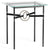 Hubbardton-Forge-Equus-Side-Table-750116-10-05-LK-Hansen-Interiors