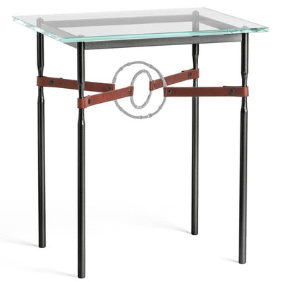 Hubbardton-Forge-Equus-Side-Table-750116-10-82-LB-Hansen-Interiors