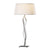 Hubbardton Forge Facet Table Lamp Light