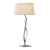 Hubbardton Forge Facet Table Lamp Beautiful