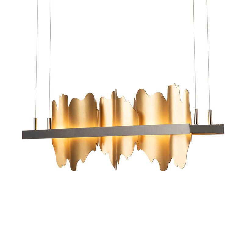 Hubbardton-Forge-Hildene-Detail-LED-Pendant-139651-Hansen-Interiors