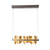 Hubbardton-Forge-Hildene-LED-Pendant-139651-Hansen-Interiors