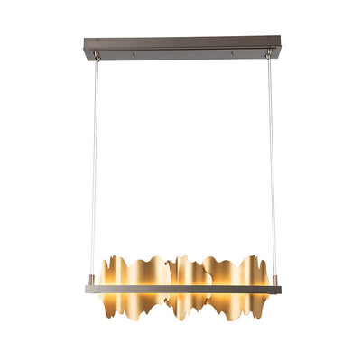 Hubbardton-Forge-Hildene-LED-Pendant-139651-Hansen-Interiors