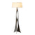 Hubbardton Forge Moreau Floor Lamp 5