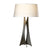 Hubbardton Forge Moreau Table Lamp Angle 4