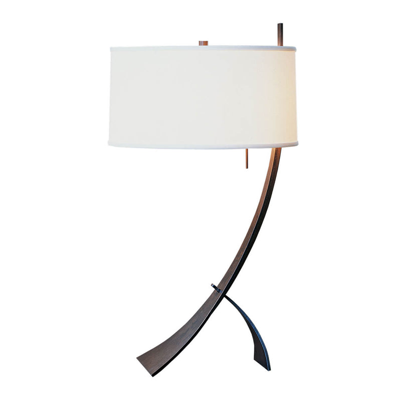 Hubbardton Forge Stasis Table Lamp