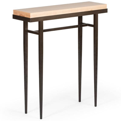 Hubbardton-Forge-Wick-Console-30-inch-Table-05-M1-Hansen-Interiors