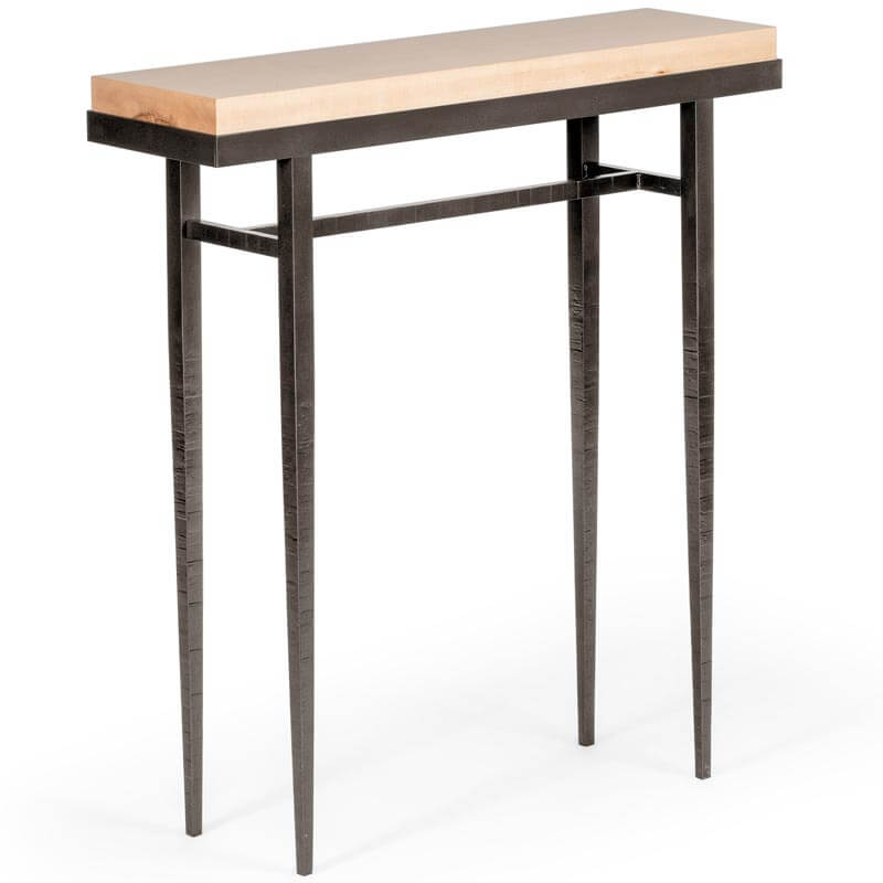 Hubbardton-Forge-Wick-Console-30-inch-Table-07-M1-Hansen-Interiors