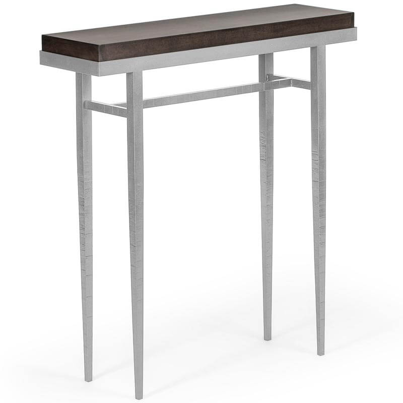 Hubbardton-Forge-Wick-Console-30-inch-Table-82-M3-Hansen-Interiors