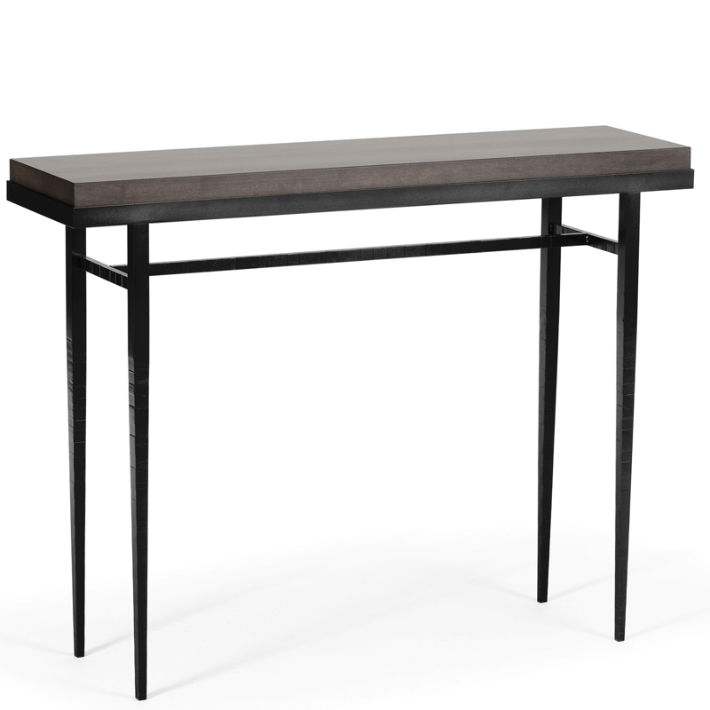Hubbardton-Forge-Wick-Console-Table-750106-10-M3-Hansen-Interiors