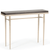 Hubbardton-Forge-Wick-Console-Table-750106-84-M3-Hansen-Interiors