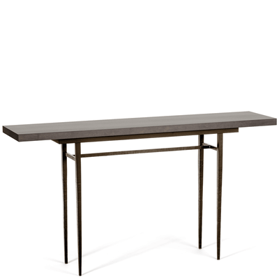 Hubbardton-Forge-Wick-Console-Table-750108-05-M3-Hansen-Interiors