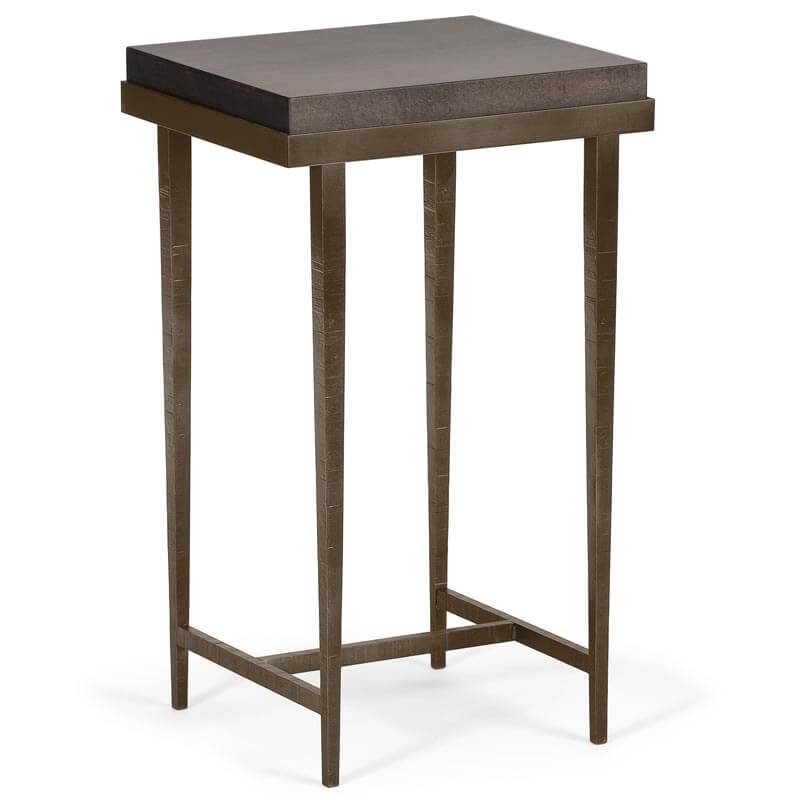 Hubbardton-Forge-Wick-Table-750102-05-M3-Hansen-Interiors