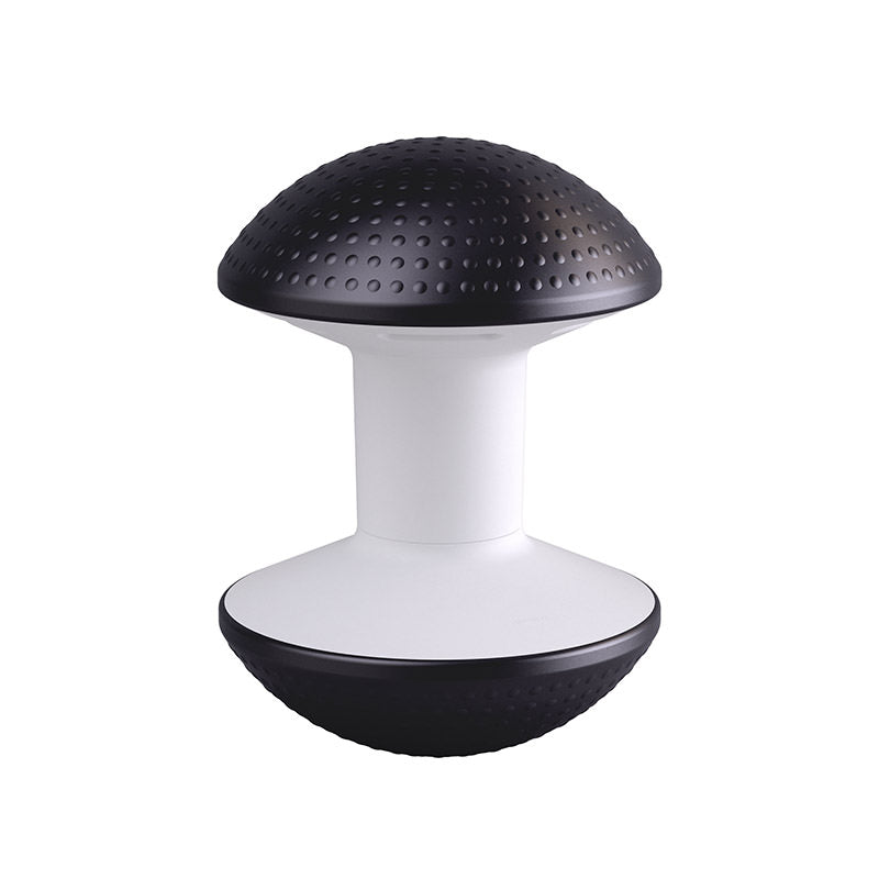 Humanscale Ballo Stool