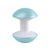 Humanscale Ballo Stool