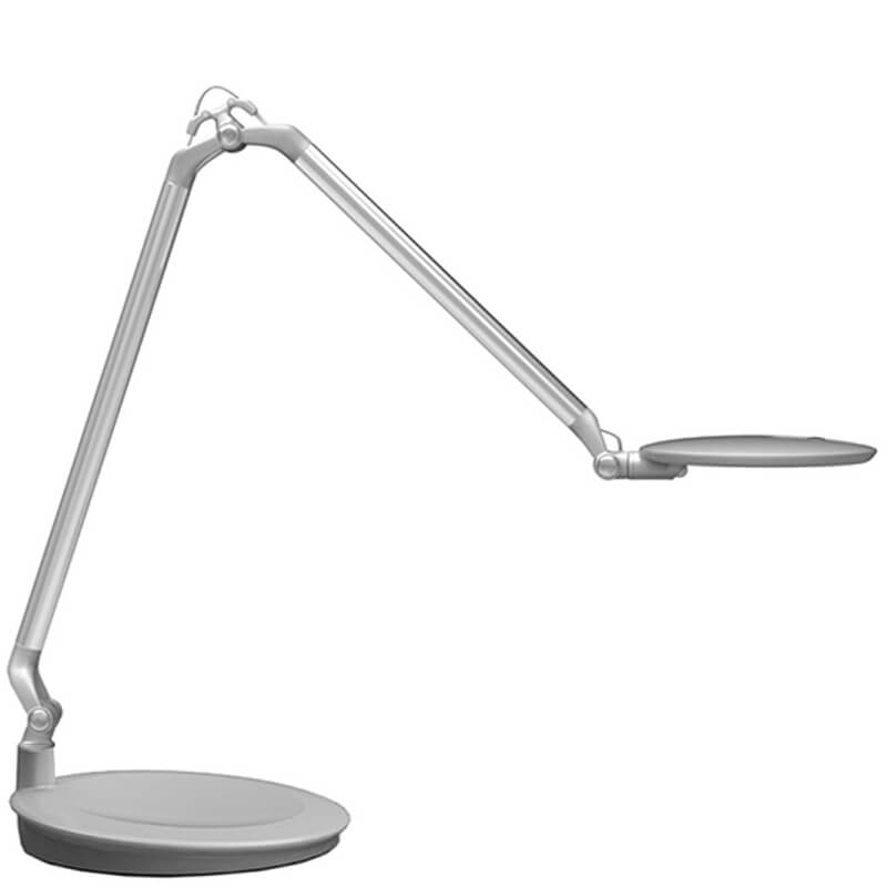 Humanscale-Element-Disc-Silver-Product-Image-Hansen-Interiors