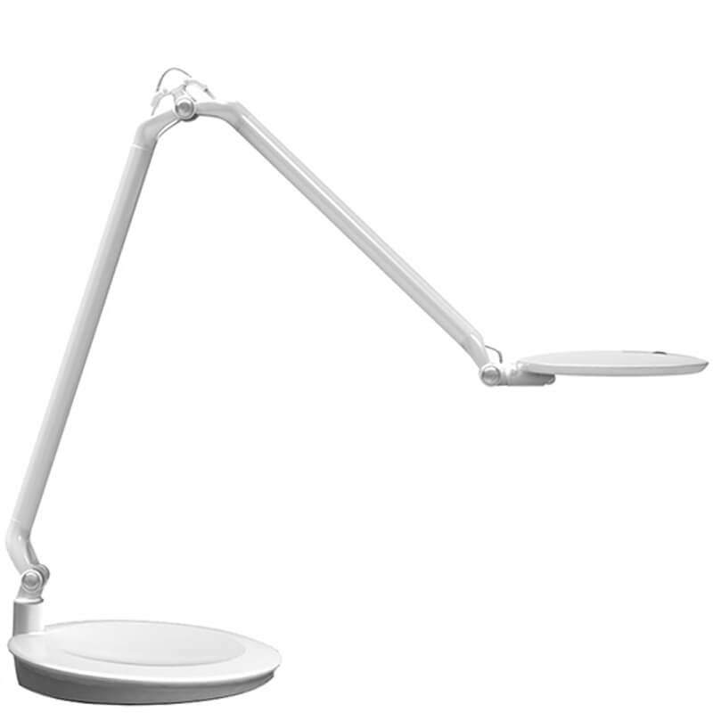 Humanscale-Element-Disc-White-Product-Image-Hansen-Interiors