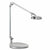 Humanscale Elements 790 Silver Hansen Interiors