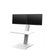 Humanscale-Quick-Stand-Dual-Monitor-White-Hansen-Interiors