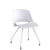 Humanscale-Trea-Chair-Four-Leg-01-Hansen-Interiors
