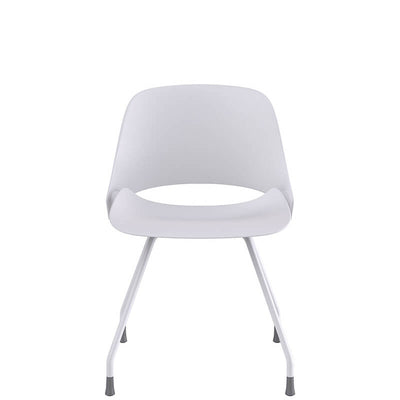 Humanscale-Trea-Chair-Four-Leg-02-Hansen-Interiors